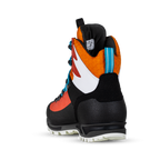 Wanderschuhe Karpat Sport Mango – Foto 4