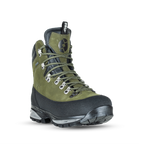 Jagdschuhe Caledon Pro II Olive Winter