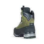 Jagdschuhe Caledon Pro II Olive Winter – Foto 4