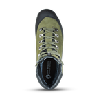 Jagdschuhe Caledon Pro II Olive Winter – Foto 5
