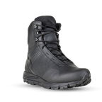 Feuerwehrschuhe Taras eGuard
