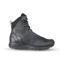 Feuerwehrschuhe Taras eGuard – Produktfoto 2
