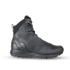 Feuerwehrschuhe Taras eGuard – Produktfoto 2