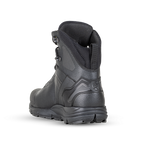Feuerwehrschuhe Taras eGuard – Produktfoto 4