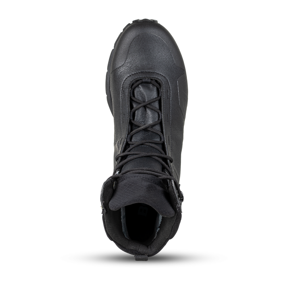 Feuerwehrschuhe Taras eGuard – Produktfoto 5
