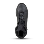 Feuerwehrschuhe Taras eGuard – Produktfoto 5