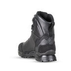 Polizeischuhe Taras Safety S7L – Produktfoto 4