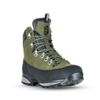 Jagdschuhe Caledon Pro II Olive Winter Wide