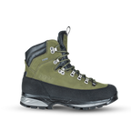 Jagdschuhe Caledon Pro II Olive Winter Wide – Foto 2