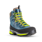 Wanderschuhe Caledon Pro II Azure