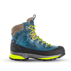 Wanderschuhe Caledon Pro II Azure – Foto 2