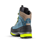 Wanderschuhe Caledon Pro II Azure – Foto 4
