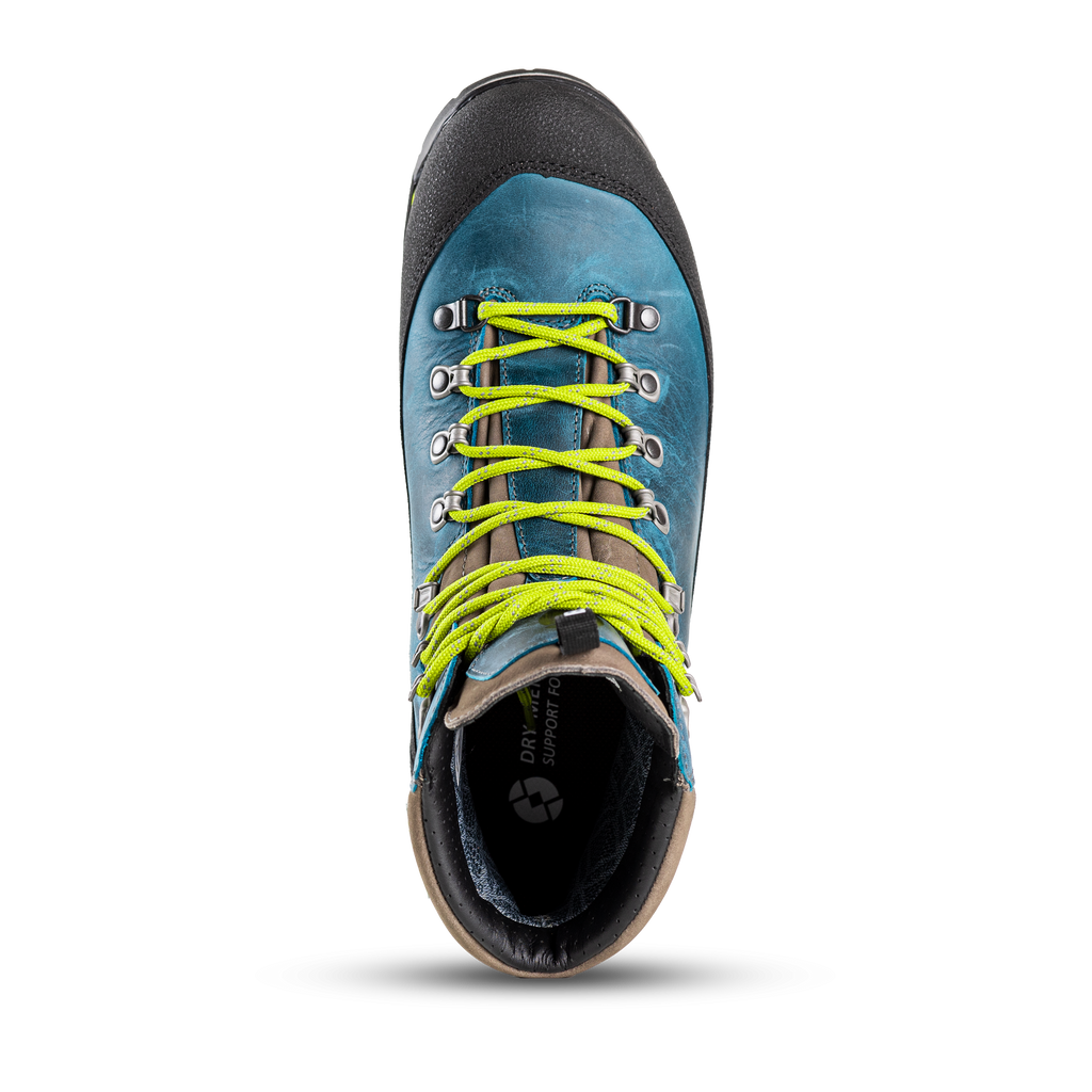 Wanderschuhe Caledon Pro II Azure – Foto 5