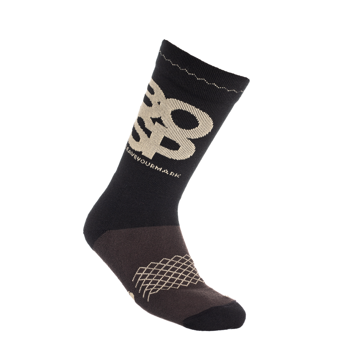 Sommersocken