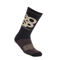 Sommersocken