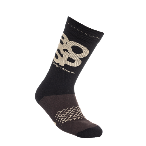 Sommersocken