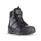 Feuerwehrschuhe Arban Pro Black