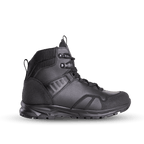 Feuerwehrschuhe Arban Pro Black – Foto 2