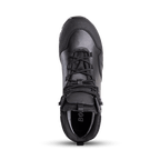 Feuerwehrschuhe Arban Pro Black – Foto 5