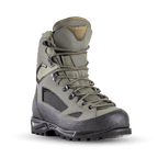 Wanderschuhe Husky Alpin Auto