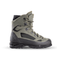 Wanderschuhe Husky Alpin Auto – Foto 2