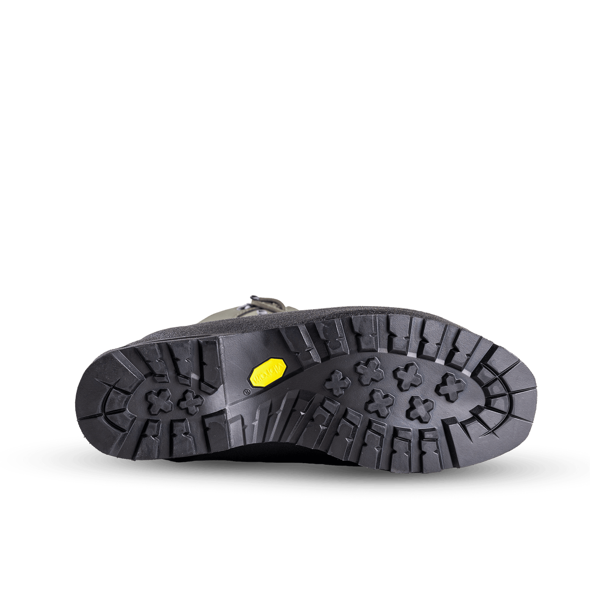 Wanderschuhe Husky Alpin Auto – Foto 3