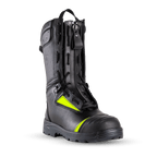 Feuerwehrschuhe Winner Pro High