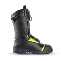 Feuerwehrschuhe Winner Pro High – Produktfoto 2