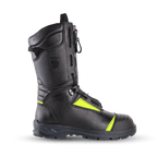 Feuerwehrschuhe Winner Pro High – Produktfoto 2