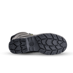 Feuerwehrschuhe Winner Pro High – Produktfoto 3
