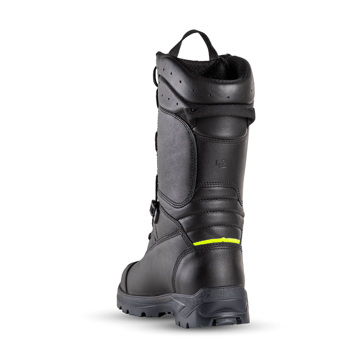 Winner Pro High – Membran CROSSTECH®