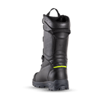 Feuerwehrschuhe Winner Pro High – Produktfoto 4