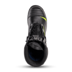 Feuerwehrschuhe Winner Pro High – Produktfoto 5