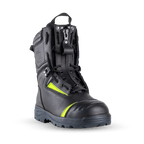 Feuerwehrschuhe Winner Pro Mid