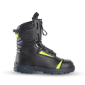 Feuerwehrschuhe Winner Pro Mid – Produktfoto 2