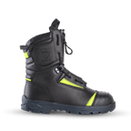 Feuerwehrschuhe Winner Pro Mid – Produktfoto 2