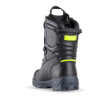 Feuerwehrschuhe Winner Pro Mid – Produktfoto 4