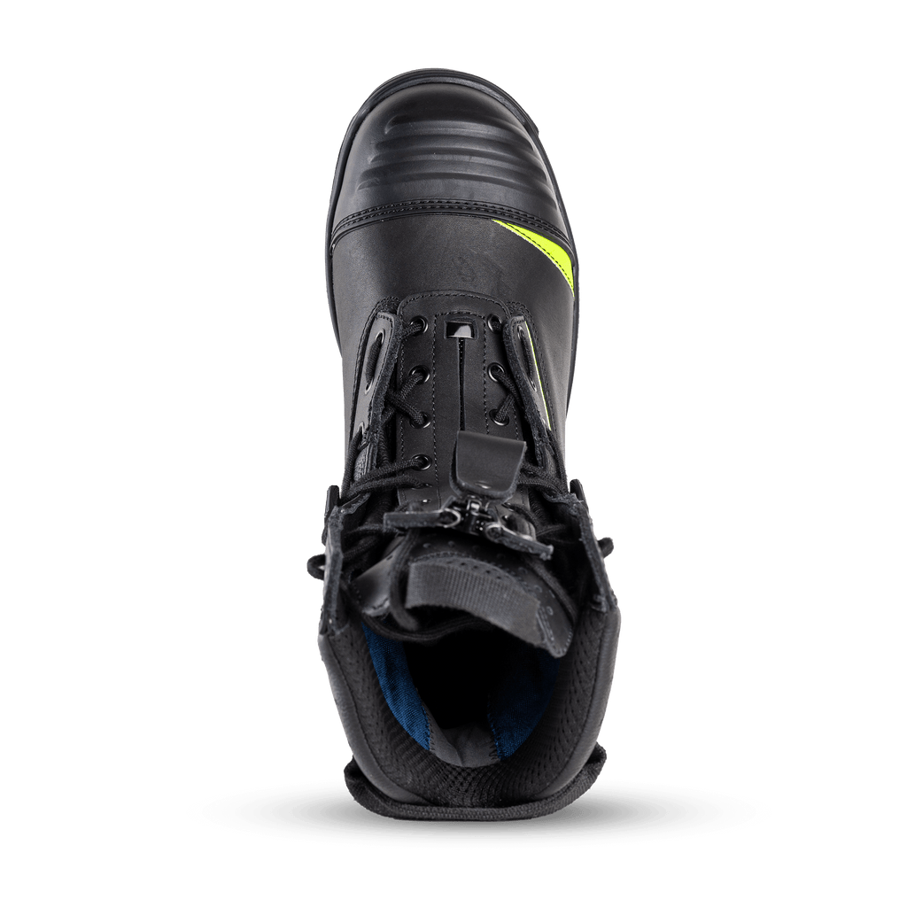 Feuerwehrschuhe Winner Pro Mid – Produktfoto 5