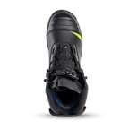 Feuerwehrschuhe Winner Pro Mid – Produktfoto 5
