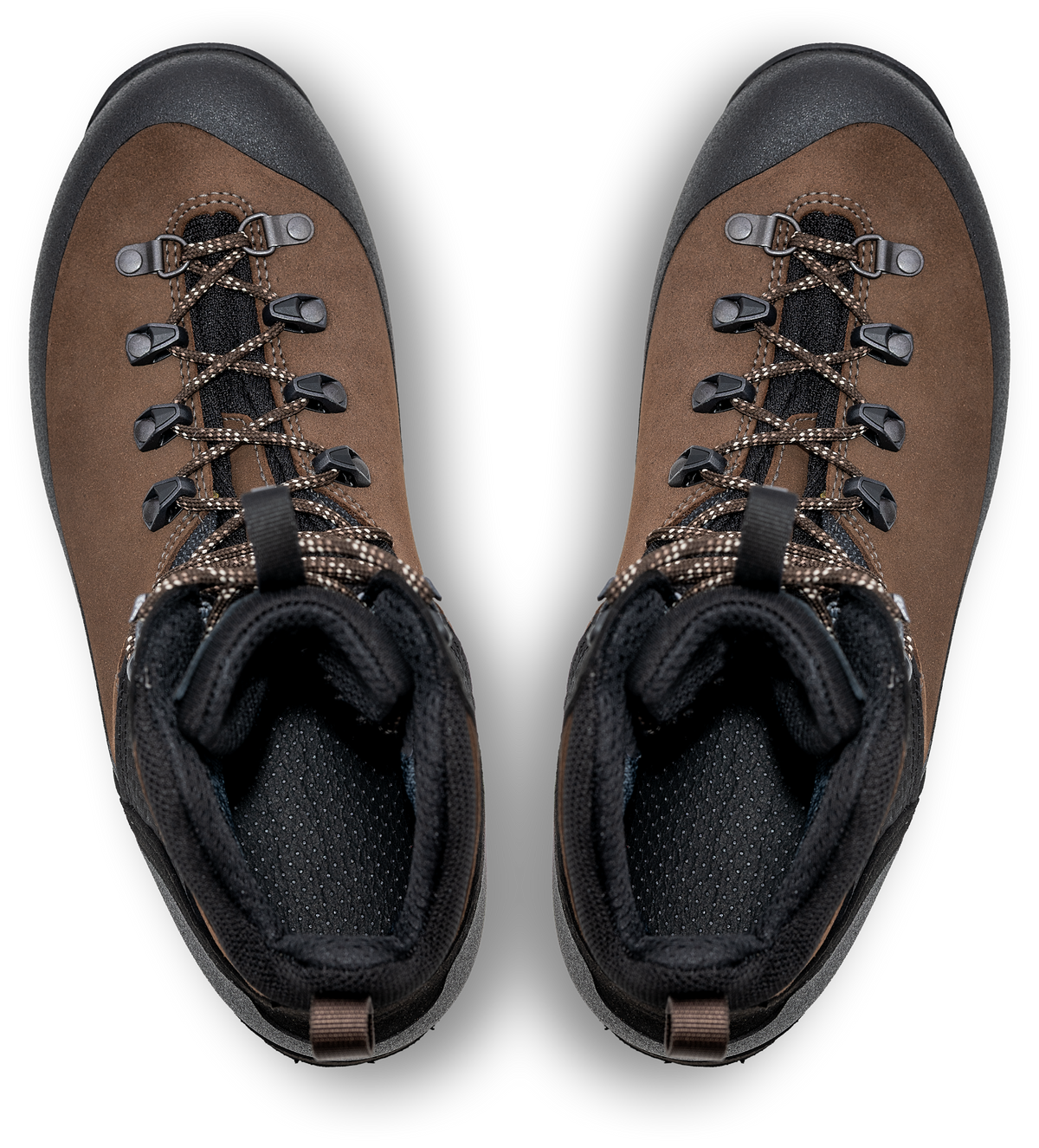 Karpat 2.1 Brown