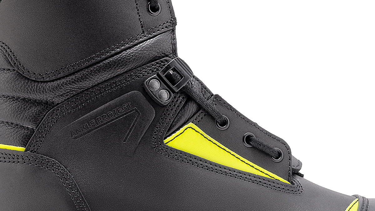 Winner Mid – Flexzone am Rist