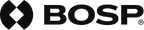 BOSP EU – Startseite